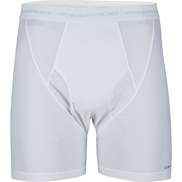 ExOfficio Give-N-Go Boxer Brief
