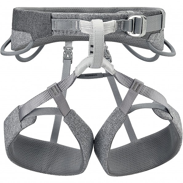 Petzl Sama