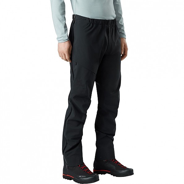 Arc'teryx Beta LT Pant