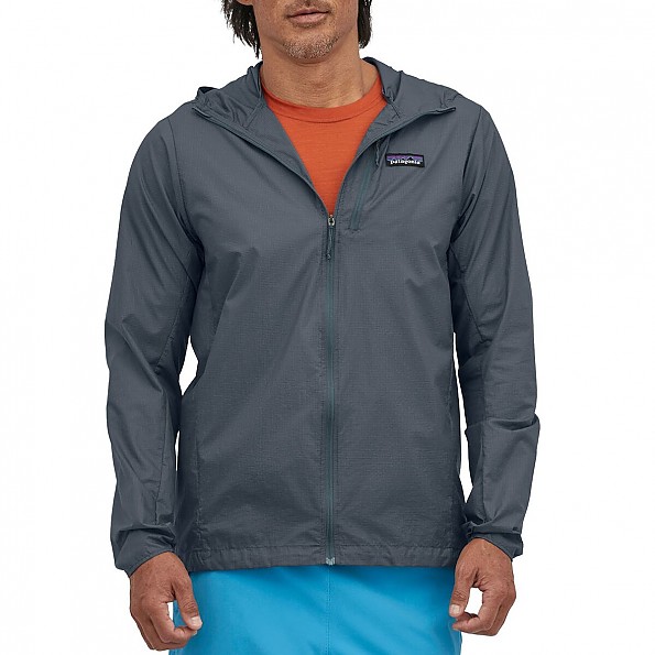 Patagonia Houdini Jacket Reviews 
