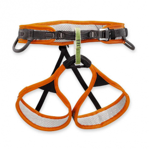 petzl hirundos 2023