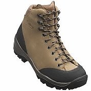 photo: Chaco Women's Beckwith backpacking boot