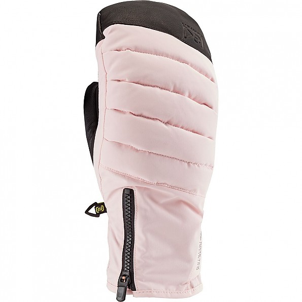 Burton AK Oven Mitt