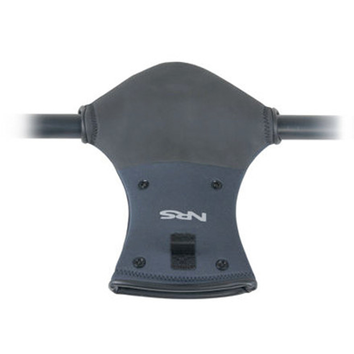 Paddling Glove Reviews