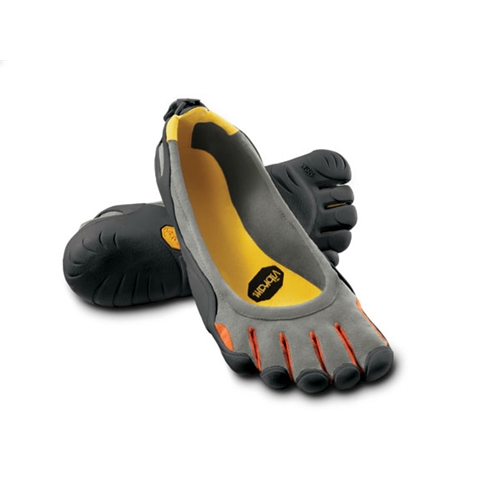 Vibram Fivefingers Classic Reviews Trailspace