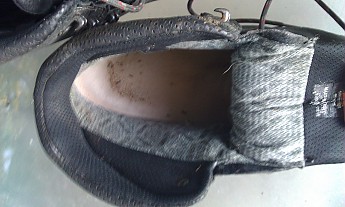 IMAG0064.jpg