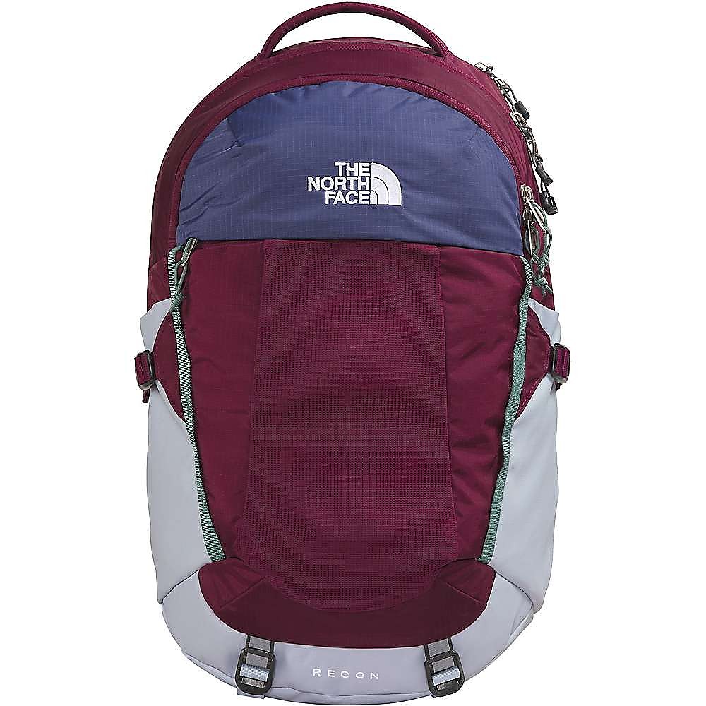 photo: The North Face Women's Recon daypack (under 35l)