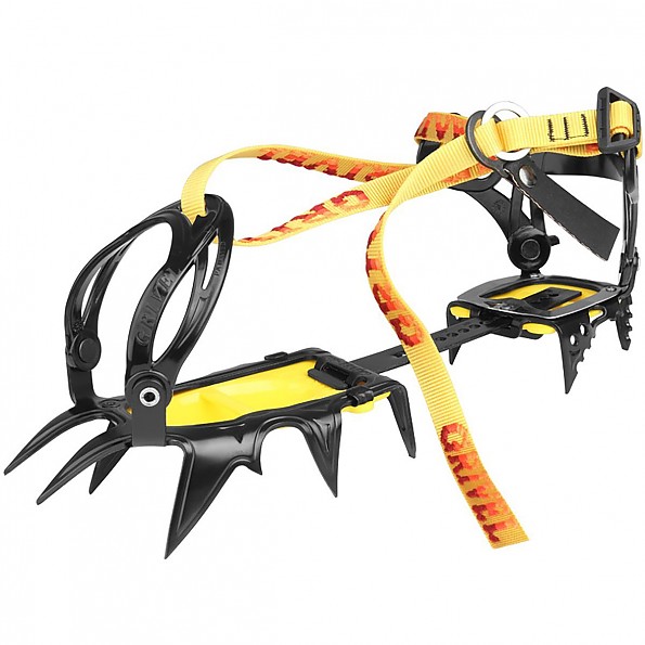 Grivel G12