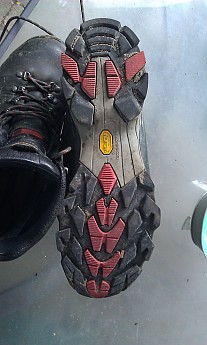 IMAG0066.jpg