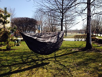 photo-2.jpg