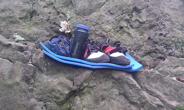 IMAG0208.jpg