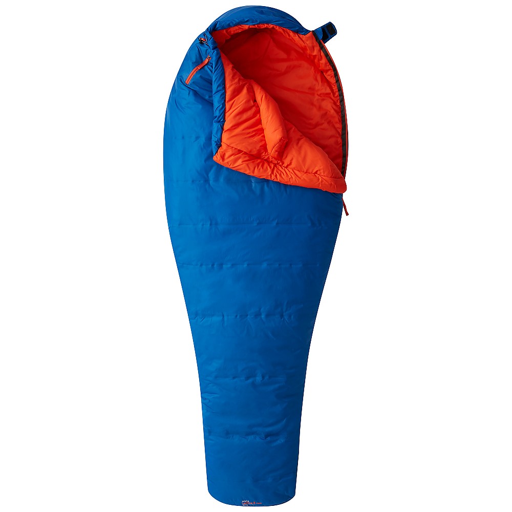 Mountain hardwear lamina torch hotsell