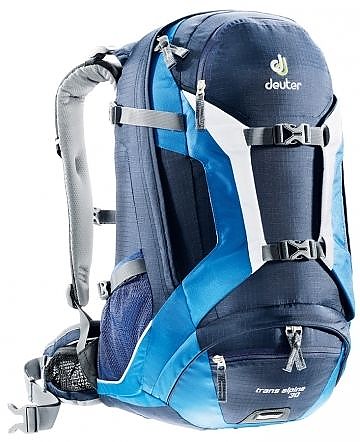 cotopaxi allpa amber 18L Daypack Deuter Unisex Aircontact Core trektravelpacks coated nylon and 840D COLOR:BROWN| CS-19005C