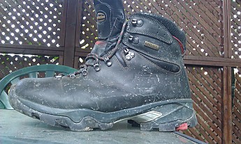 IMAG0062.jpg