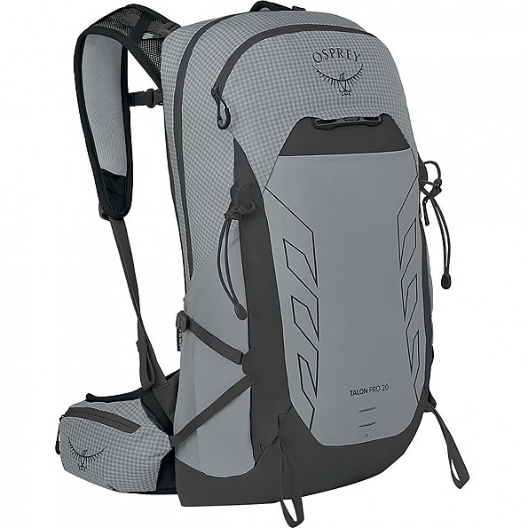 Osprey Talon Pro 20