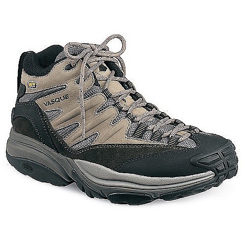 catalyst mid suede waterproof
