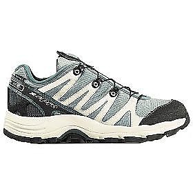 photo: Salomon Women's XA Pro GTX trail running shoe