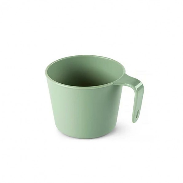 GSI Outdoors Cascadian Mug