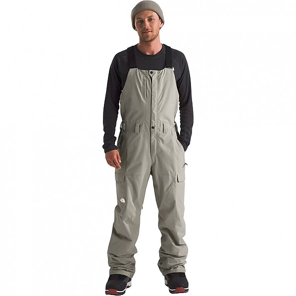 The North Face Freedom Pants