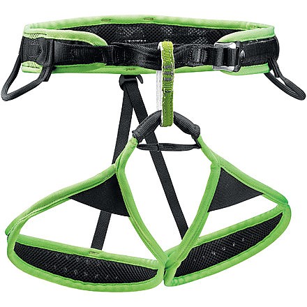 petzl hirundos 2023