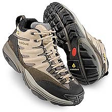 catalyst mid suede waterproof