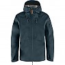 photo: Fjallraven Men's Keb Eco-Shell Jacket