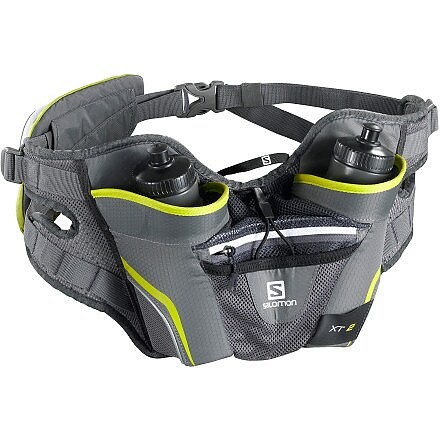 Salomon XT Twin Belt