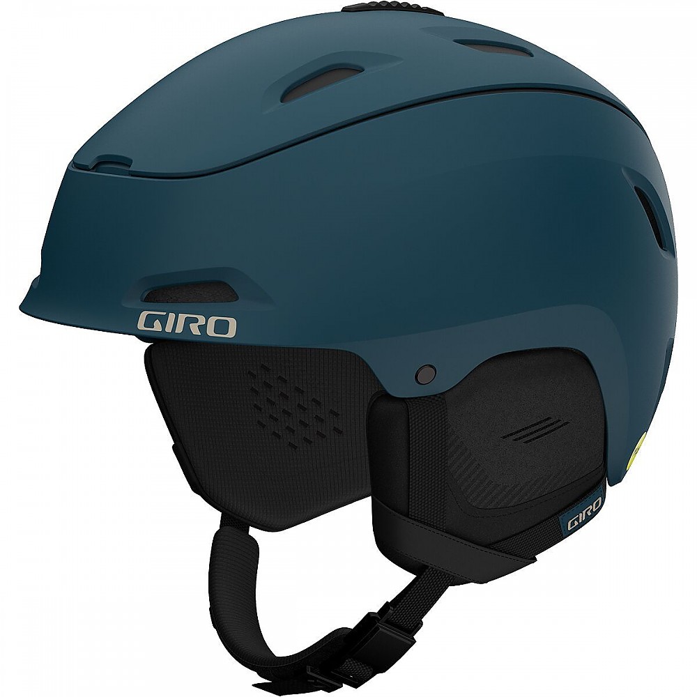 Giro Range MIPS Reviews - Trailspace