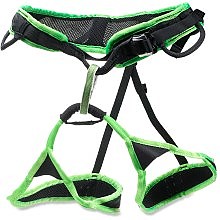 petzl hirundos 2023