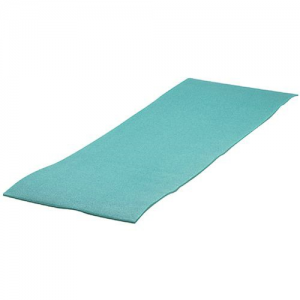 photo: Coleman Rest Easy Camp Pad closed-cell foam sleeping pad