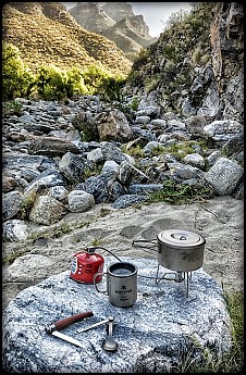 8B26CF6D-6BE4-41D1-BCDB-5329CF0C5236.jpg