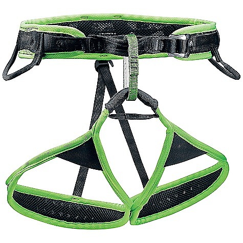 petzl hirundos 2023