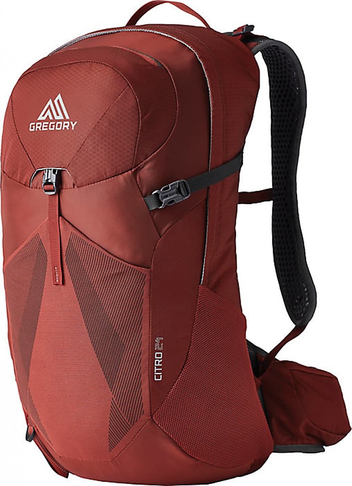photo: Gregory Citro 24 daypack (under 35l)
