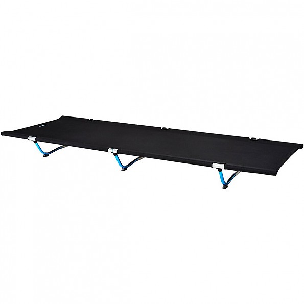 Helinox Cot One