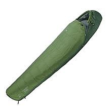 photo: Sierra Designs Trade Wind 30 3-season down sleeping bag