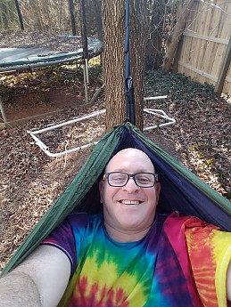 20170219_150120.jpg