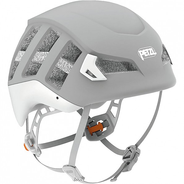 Petzl Meteor