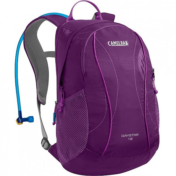 CamelBak Day Star 18