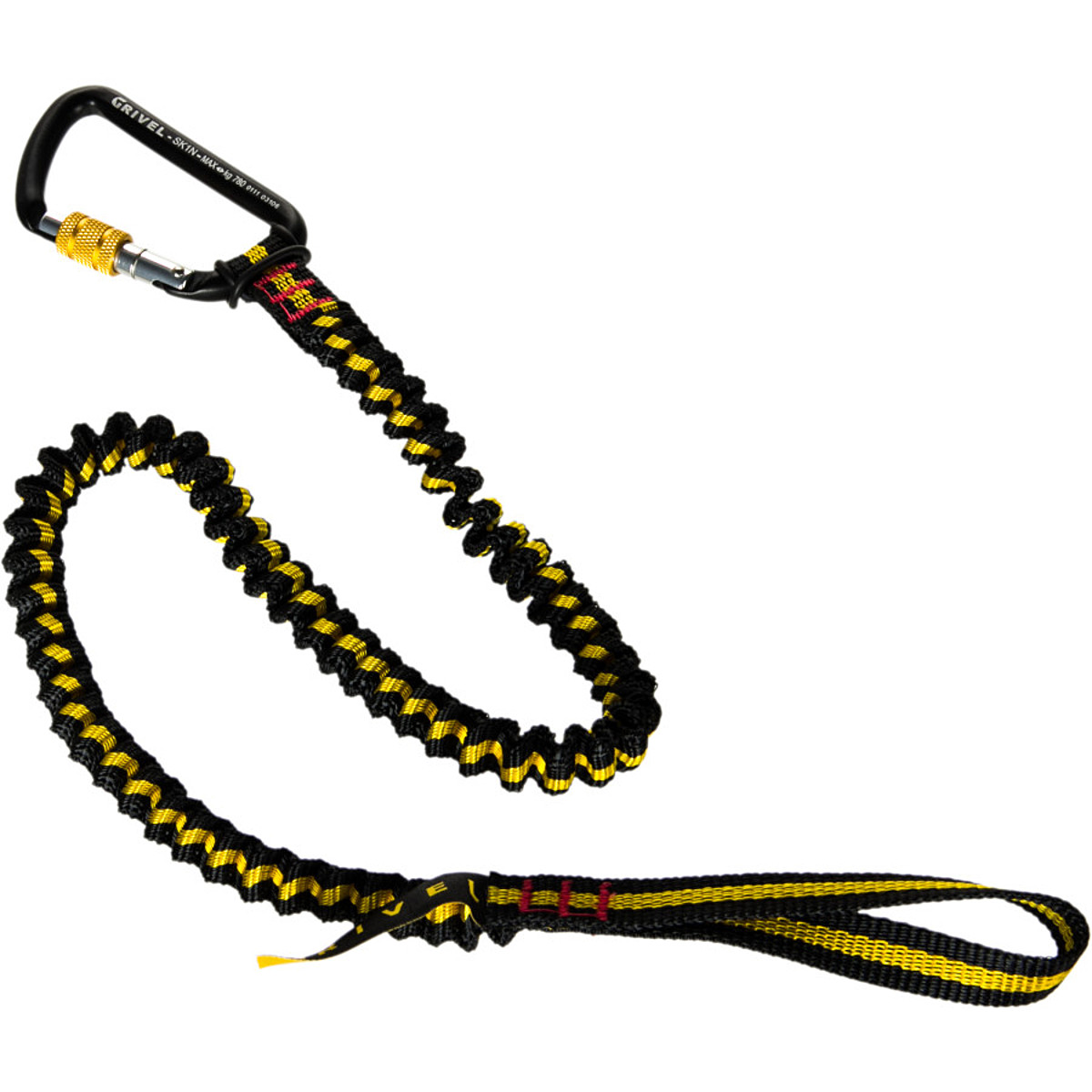 Ice Axe Leash Reviews Trailspace