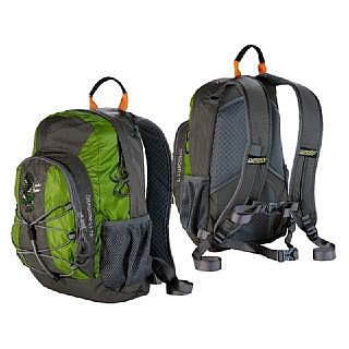 photo: Lucky Bums Dragonfly 15 daypack (under 35l)