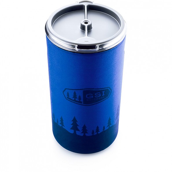 GSI Outdoors Java Drip