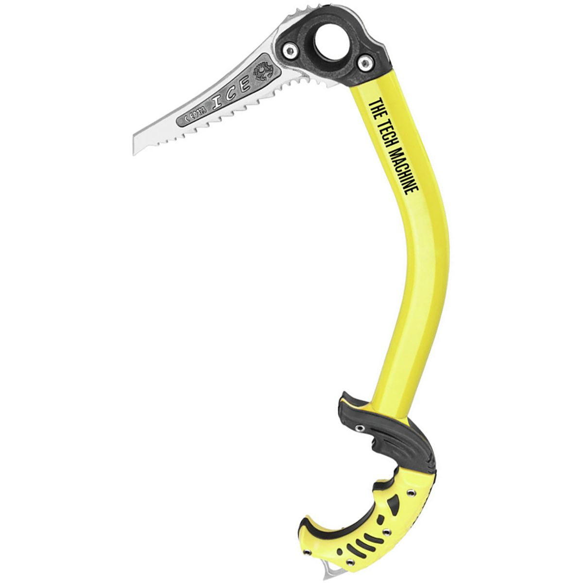 The Best Ice Tools for 2019 Trailspace