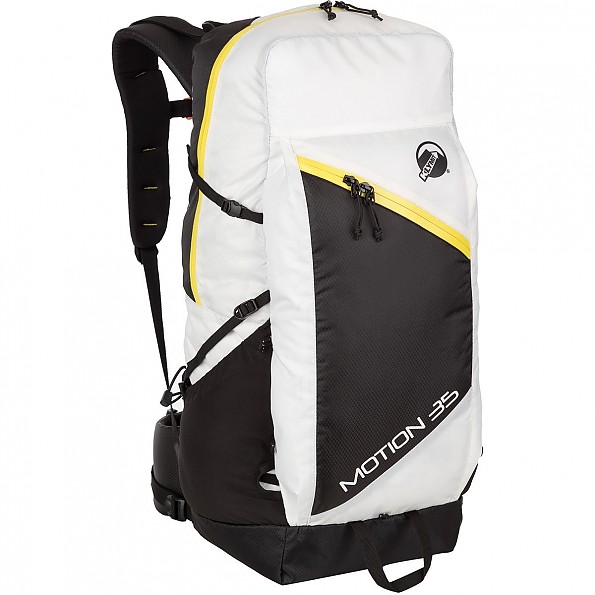 Klymit Motion 35
