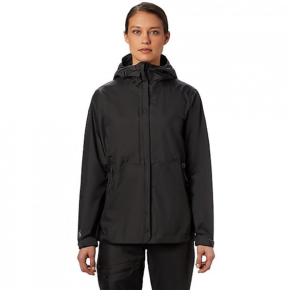 Mountain Hardwear Acadia Jacket