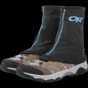 Outdoor Research Sparkplug Gaiters