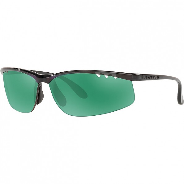 Native Eyewear Hardtop Ultra