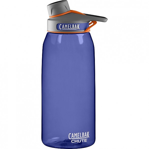 CamelBak Chute Bottle