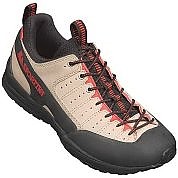 photo: La Sportiva Boulder approach shoe