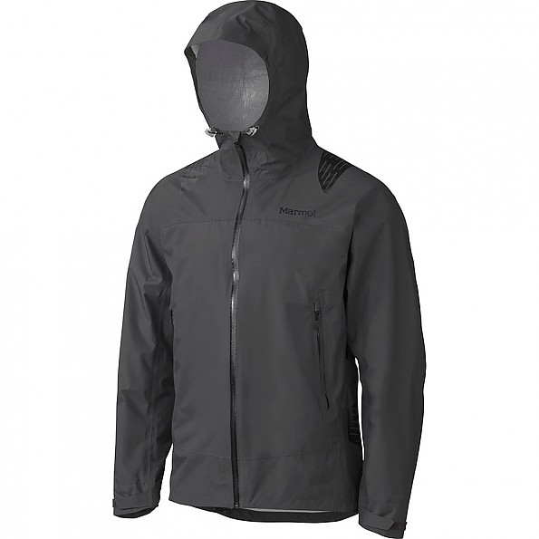 Marmot Super Mica Jacket