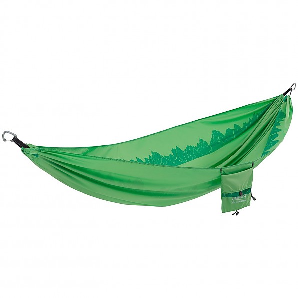 Therm-a-Rest Slacker Single Hammock
